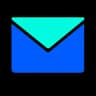 Mail連携